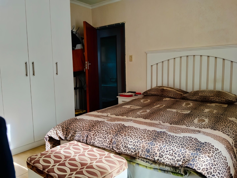 3 Bedroom Property for Sale in Rosedale Western Cape